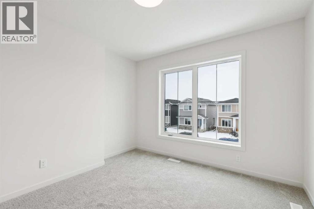 823 Bayview Terrace Sw, Airdrie, Alberta  T4B 4G2 - Photo 22 - A2295583