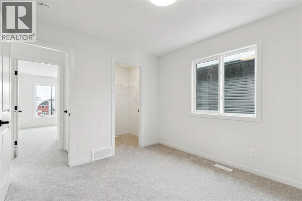 823 Bayview Terrace Sw, Airdrie, Alberta  T4B 4G2 - Photo 21 - A2295583