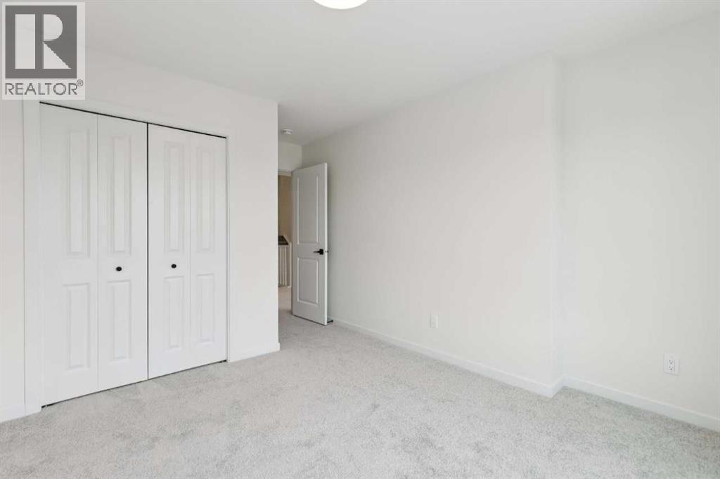 823 Bayview Terrace Sw, Airdrie, Alberta  T4B 4G2 - Photo 23 - A2295583