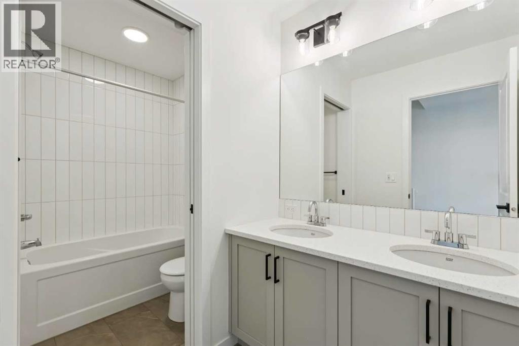 823 Bayview Terrace Sw, Airdrie, Alberta  T4B 4G2 - Photo 24 - A2295583