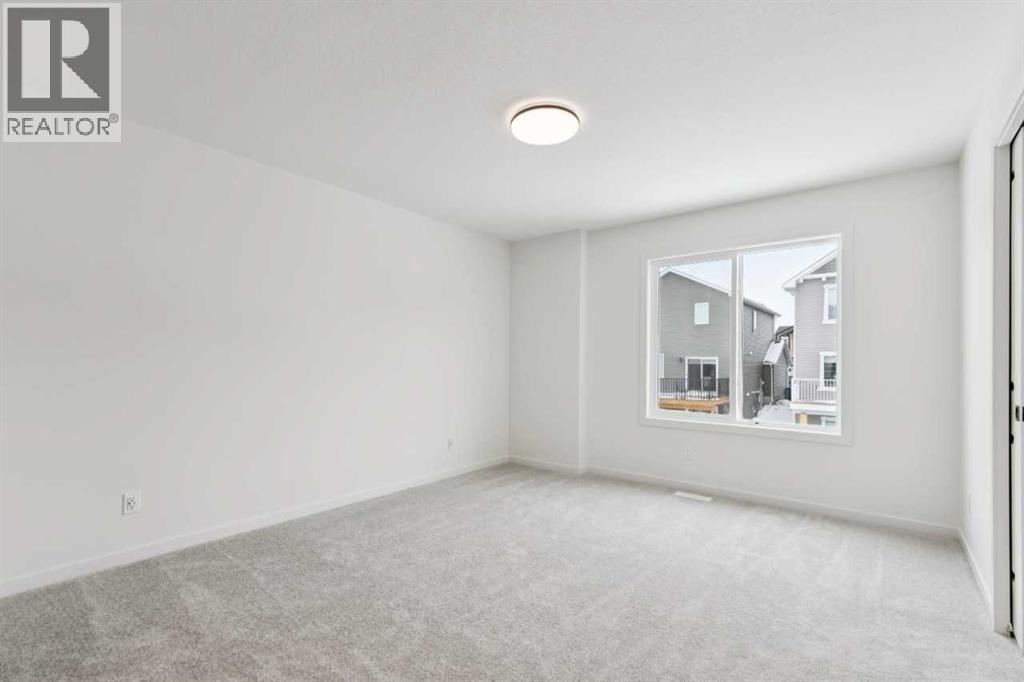 823 Bayview Terrace Sw, Airdrie, Alberta  T4B 4G2 - Photo 30 - A2295583