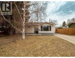1046 Lakeview Drive S, Lethbridge, Alberta