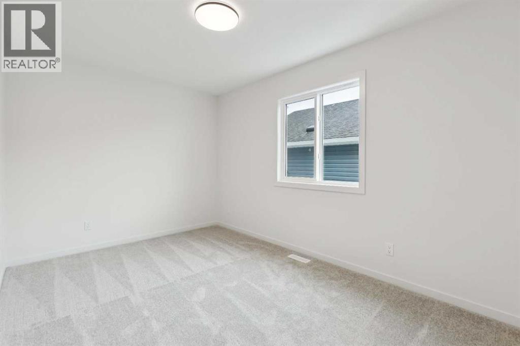 823 Bayview Terrace Sw, Airdrie, Alberta  T4B 4G2 - Photo 26 - A2295583