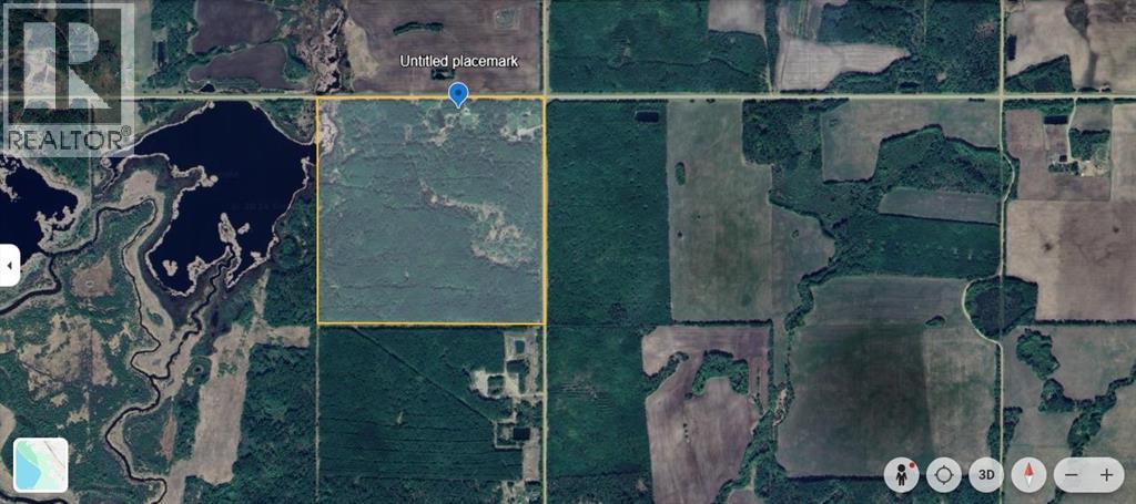 243015 Twp Rd 874, Rural Northern Lights, Alberta T0H 1E0 - Photo 3 - A2280742