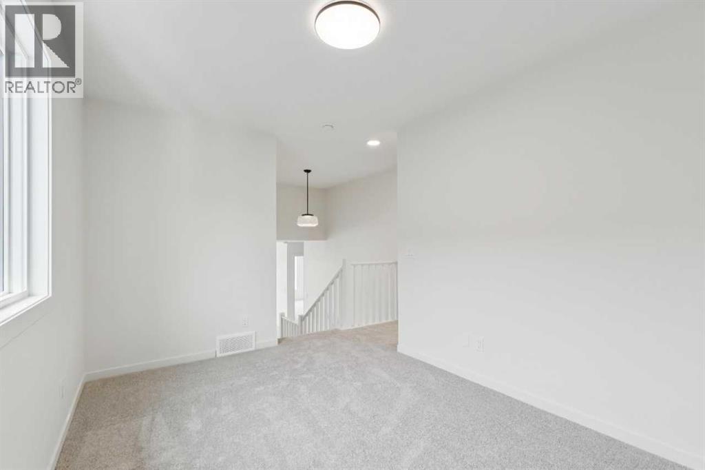 823 Bayview Terrace Sw, Airdrie, Alberta  T4B 4G2 - Photo 27 - A2295583