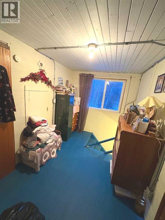 243015 Twp Rd 874, Rural Northern Lights, Alberta T0H 1E0 - Photo 15 - A2280742