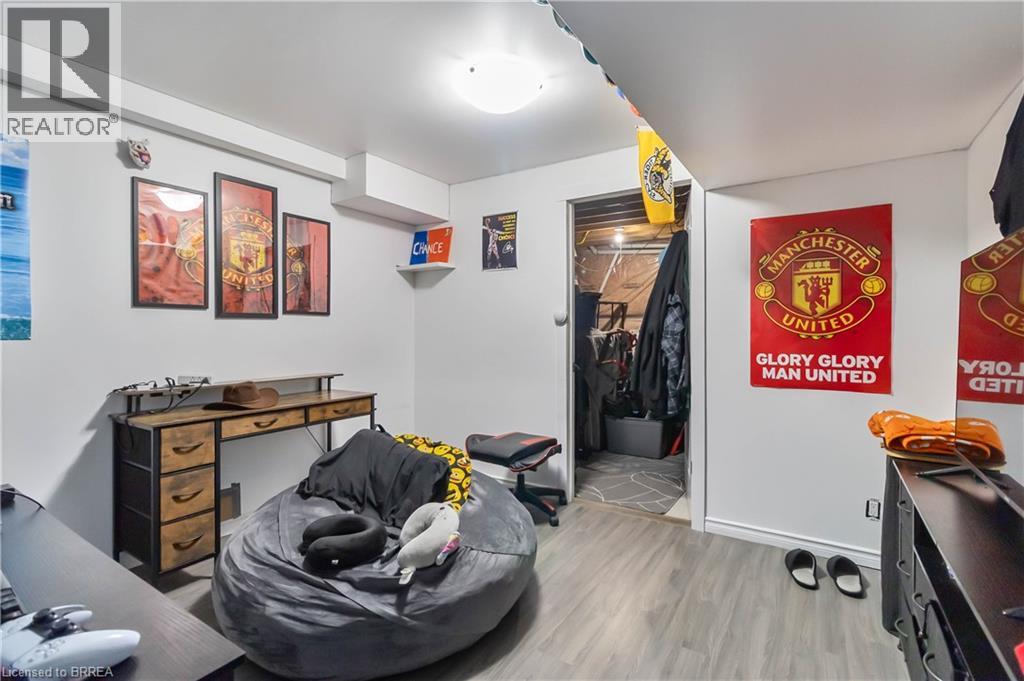 1038 Colborne Street Unit# 32, Brantford, Ontario  N3S 3T6 - Photo 26 - 40814400