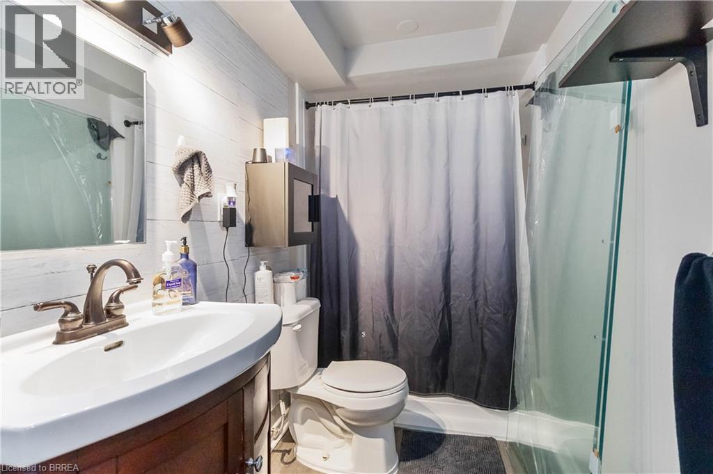 1038 Colborne Street Unit# 32, Brantford, Ontario  N3S 3T6 - Photo 28 - 40814400