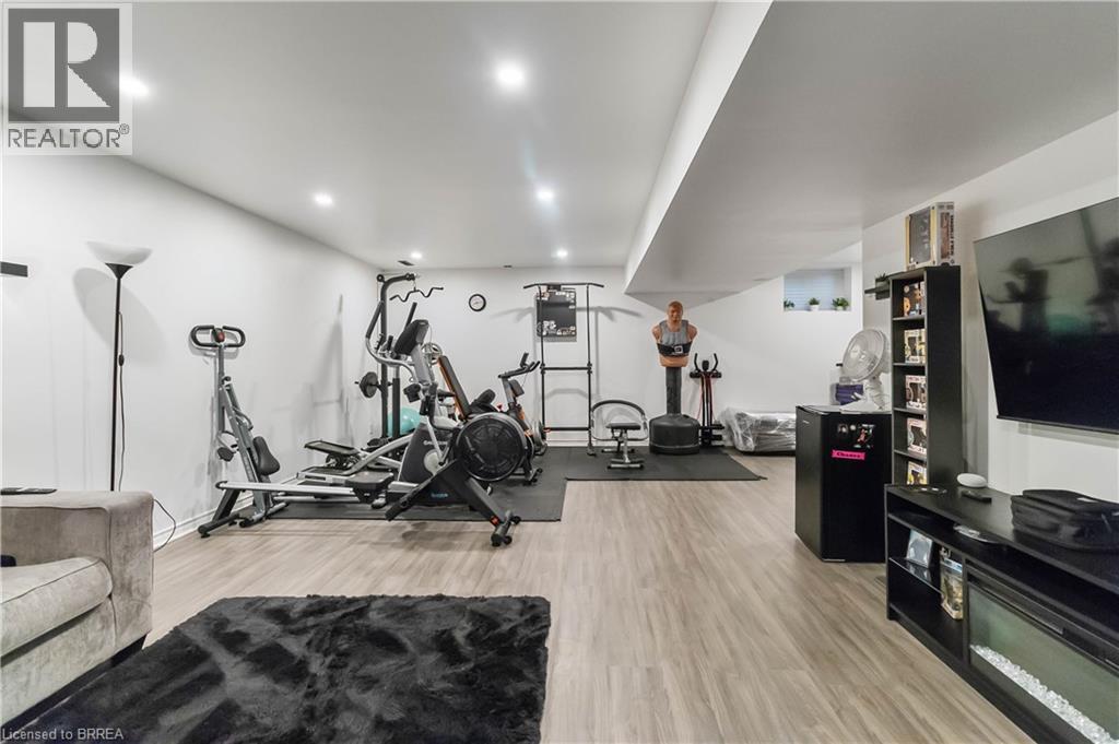 1038 Colborne Street Unit# 32, Brantford, Ontario  N3S 3T6 - Photo 29 - 40814400