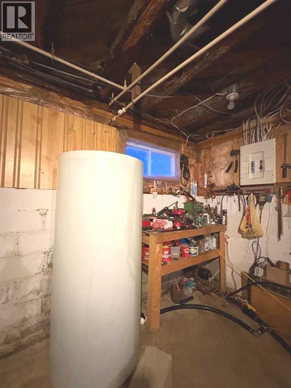 243015 Twp Rd 874, Rural Northern Lights, Alberta T0H 1E0 - Photo 23 - A2280742