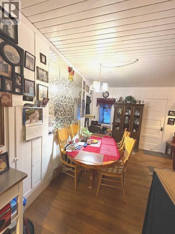 243015 Twp Rd 874, Rural Northern Lights, Alberta T0H 1E0 - Photo 13 - A2280742