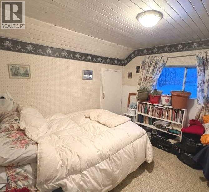 243015 Twp Rd 874, Rural Northern Lights, Alberta T0H 1E0 - Photo 20 - A2280742