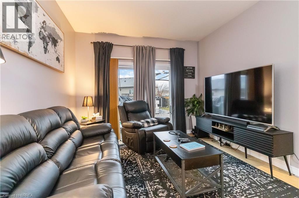 1038 Colborne Street Unit# 32, Brantford, Ontario  N3S 3T6 - Photo 11 - 40814400