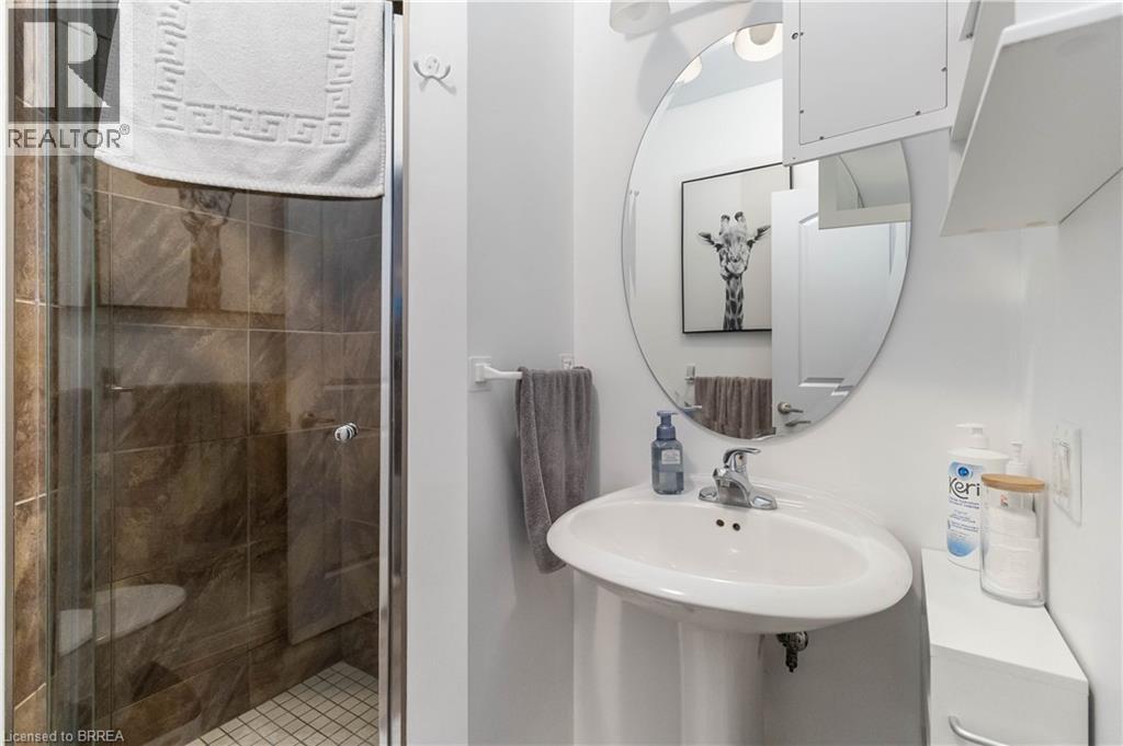 1038 Colborne Street Unit# 32, Brantford, Ontario  N3S 3T6 - Photo 18 - 40814400