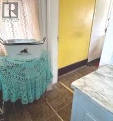 243015 Twp Rd 874, Rural Northern Lights, Alberta T0H 1E0 - Photo 9 - A2280742