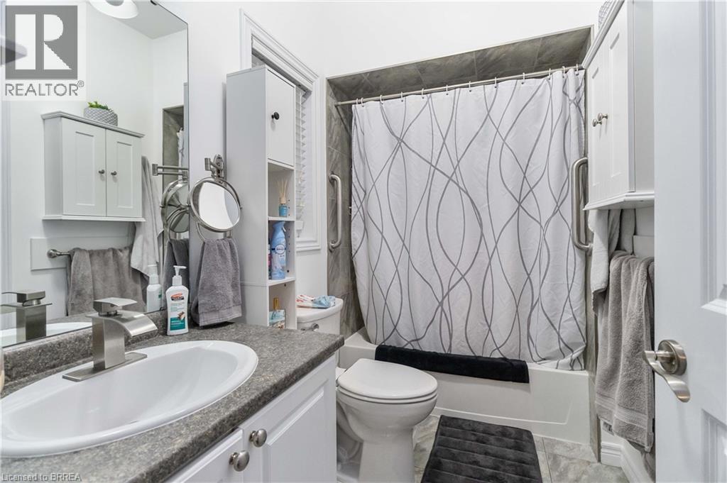 1038 Colborne Street Unit# 32, Brantford, Ontario  N3S 3T6 - Photo 31 - 40814400