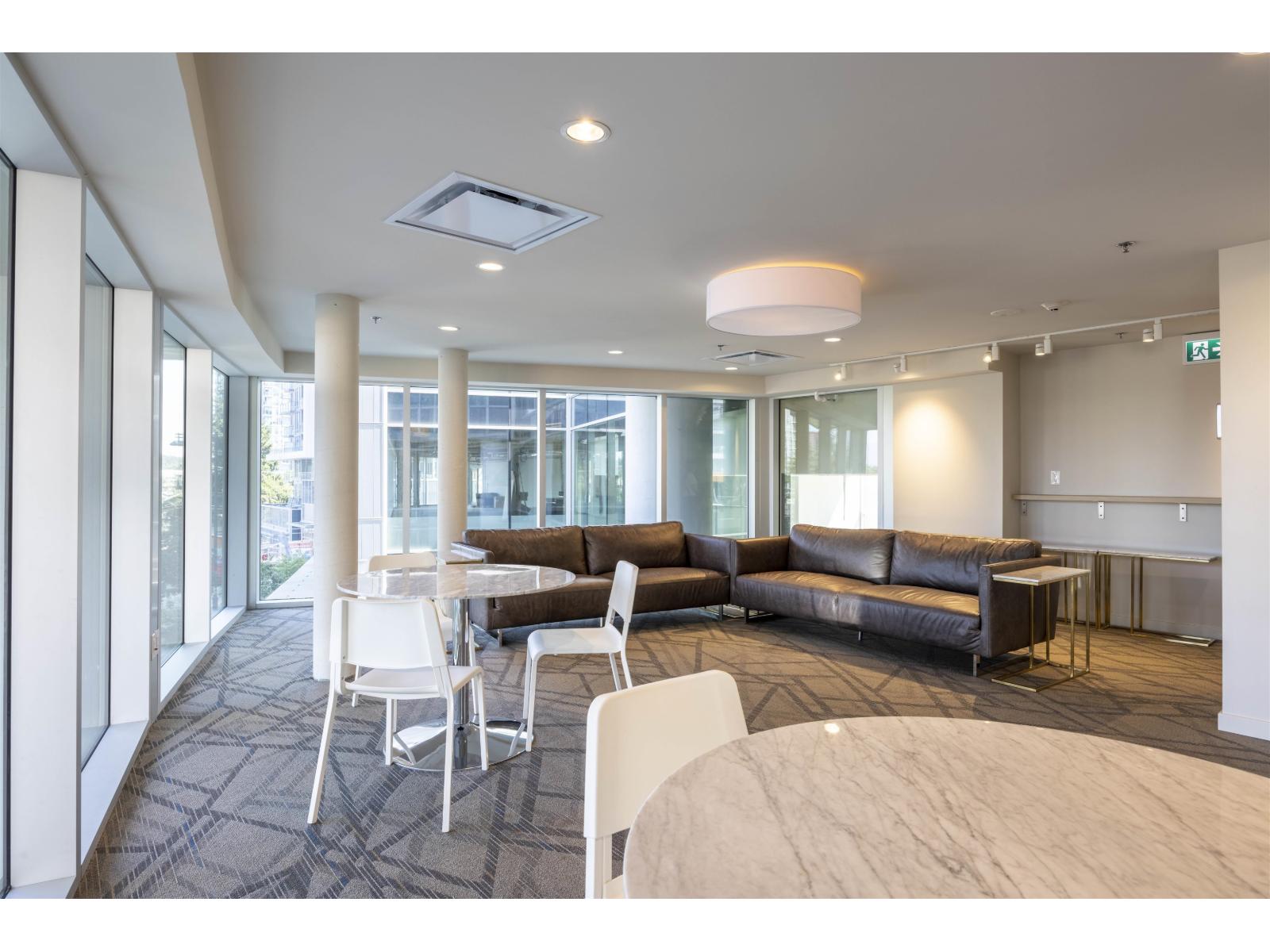 104 13308 Central Avenue, Surrey, British Columbia  V3T 0M4 - Photo 7 - R2982645