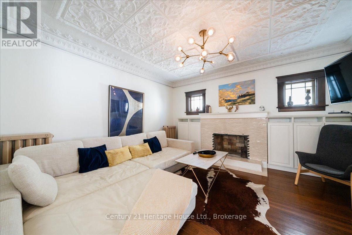 184 Weber Street E, Kitchener, Ontario  N2H 1E4 - Photo 14 - X12912030