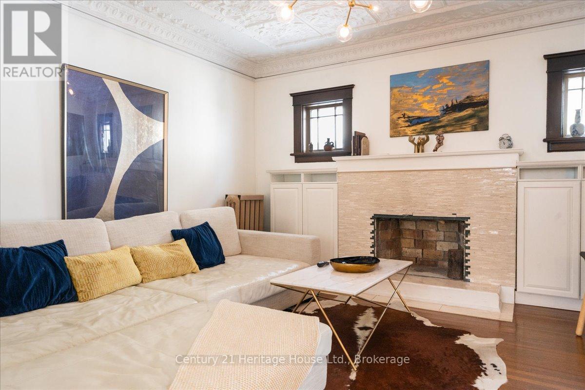 184 Weber Street E, Kitchener, Ontario  N2H 1E4 - Photo 15 - X12912030