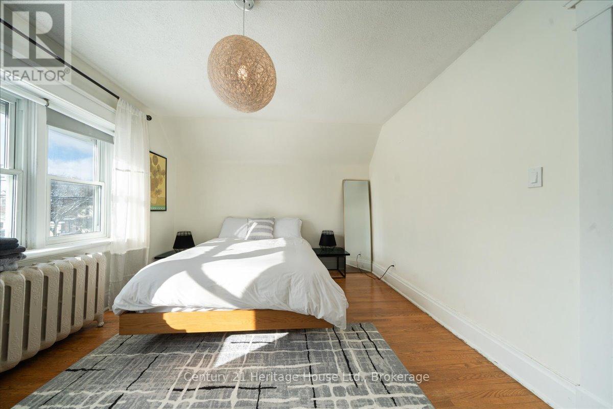 184 Weber Street E, Kitchener, Ontario  N2H 1E4 - Photo 38 - X12912030