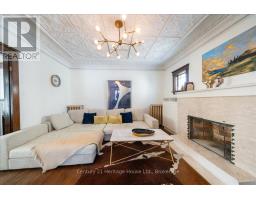 184 WEBER STREET E, kitchener, Ontario