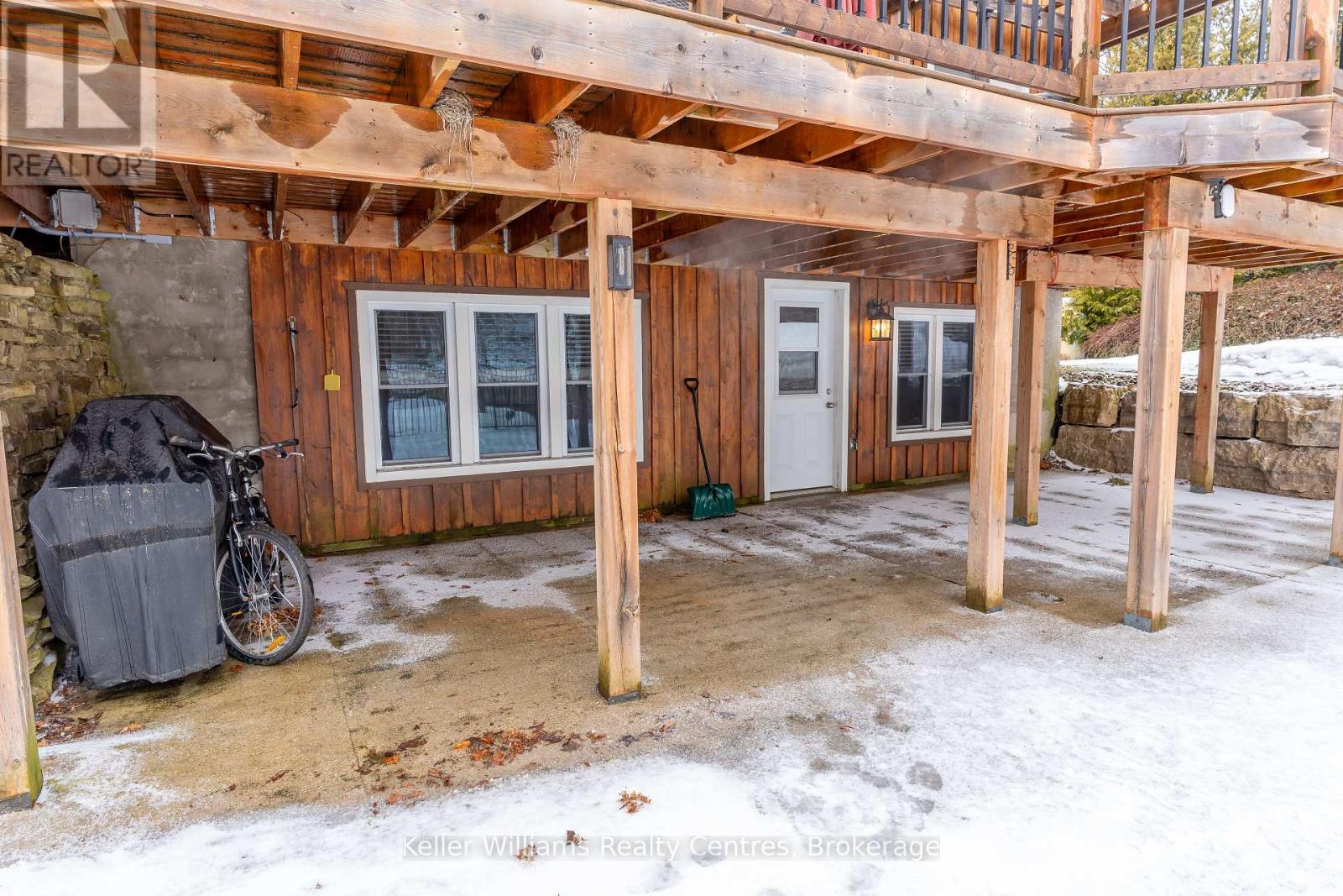 47 BRYANT STREET, South Bruce Peninsula, Ontario