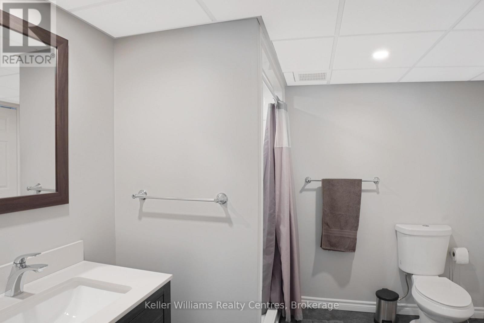 47 Bryant Street, South Bruce Peninsula, Ontario  N0H 2T0 - Photo 14 - X12912032