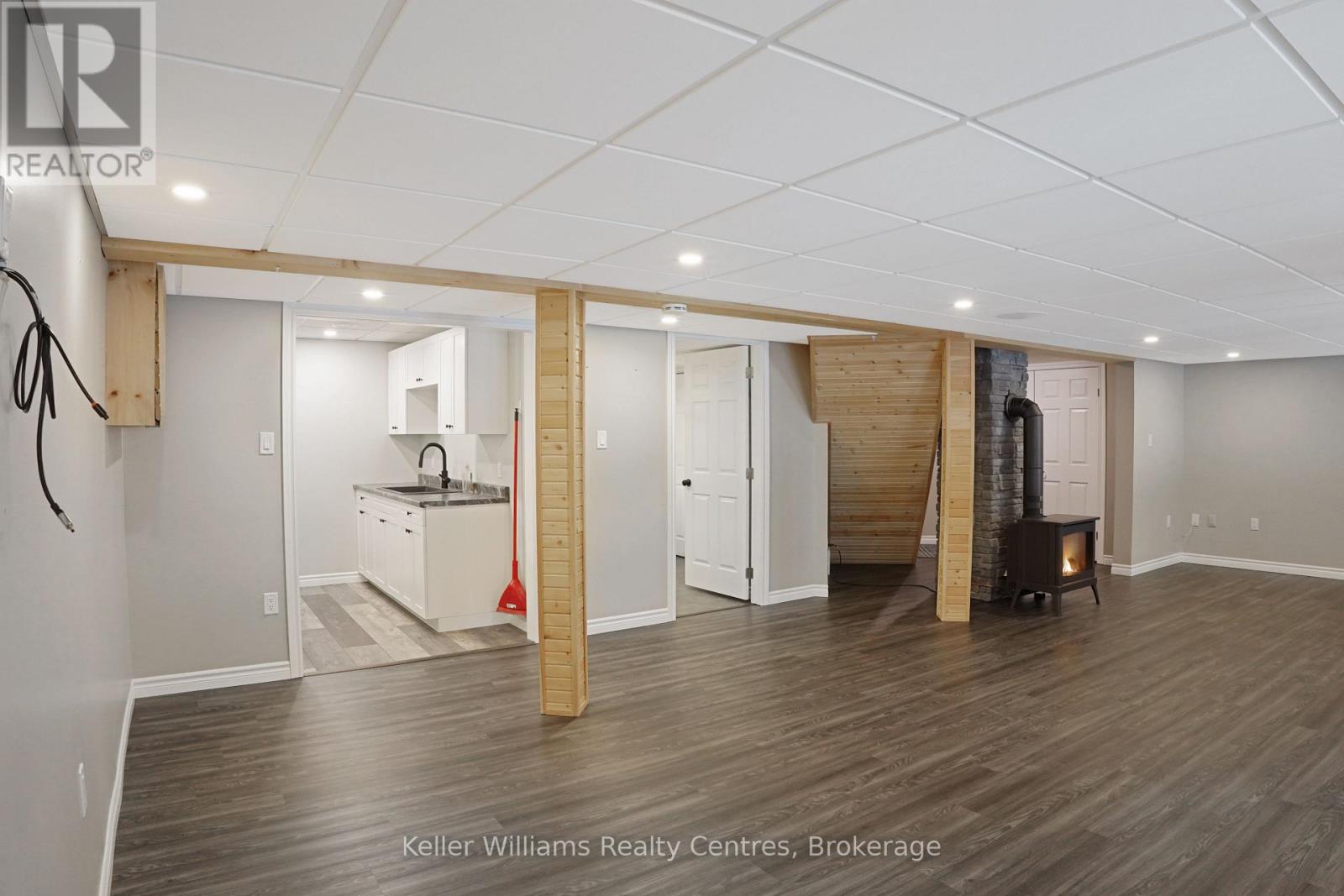 47 Bryant Street, South Bruce Peninsula, Ontario  N0H 2T0 - Photo 18 - X12912032