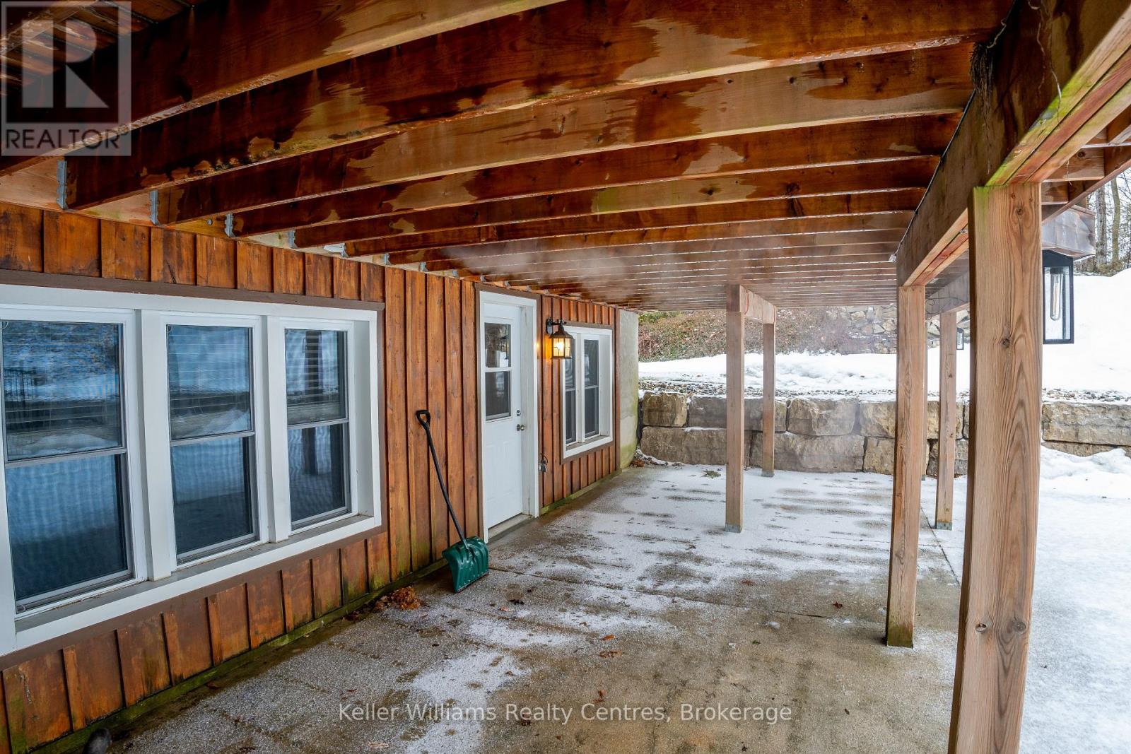 47 Bryant Street, South Bruce Peninsula, Ontario  N0H 2T0 - Photo 24 - X12912032