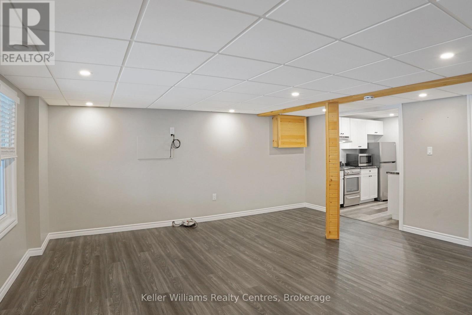 47 Bryant Street, South Bruce Peninsula, Ontario  N0H 2T0 - Photo 9 - X12912032