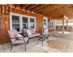 47 BRYANT STREET, south bruce peninsula, Ontario