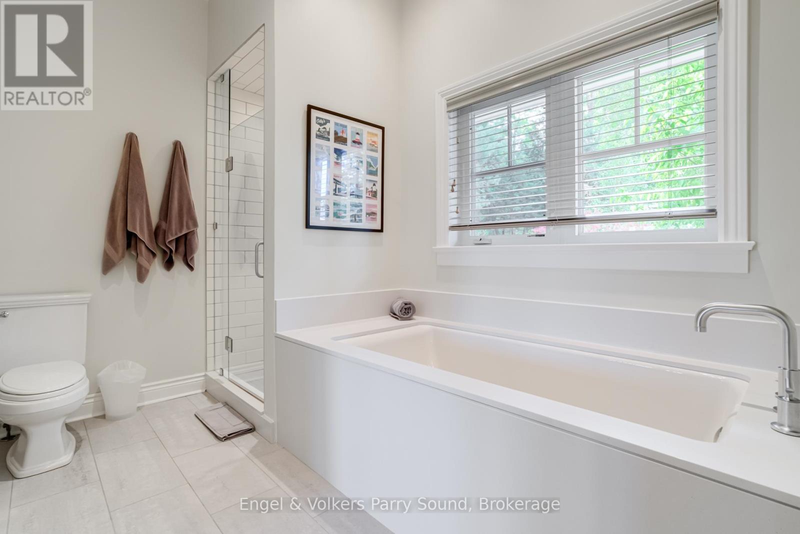 22 Beacon Point Drive, Carling, Ontario  P0G 1G0 - Photo 20 - X12912042