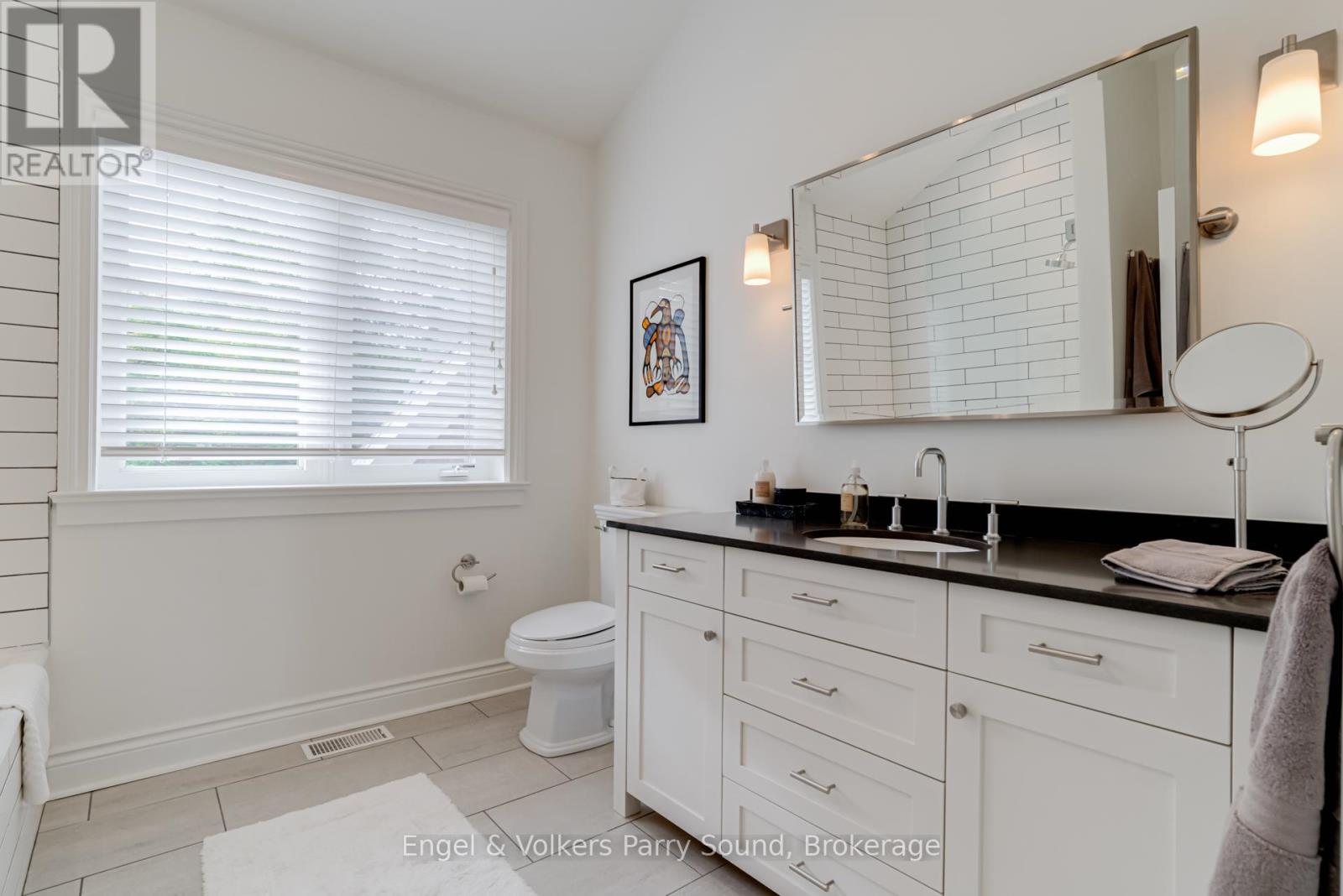 22 Beacon Point Drive, Carling, Ontario  P0G 1G0 - Photo 24 - X12912042