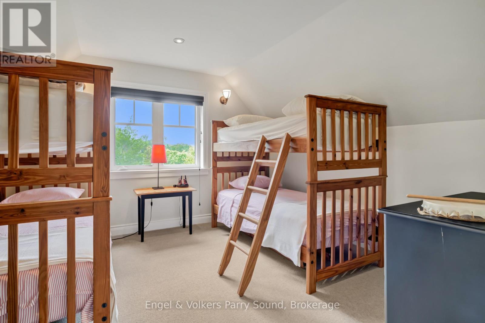 22 Beacon Point Drive, Carling, Ontario  P0G 1G0 - Photo 31 - X12912042