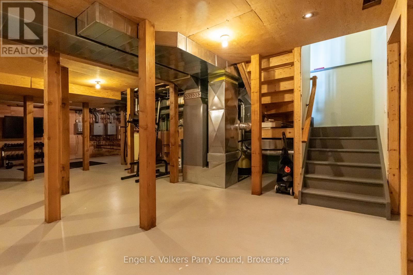 22 Beacon Point Drive, Carling, Ontario  P0G 1G0 - Photo 33 - X12912042