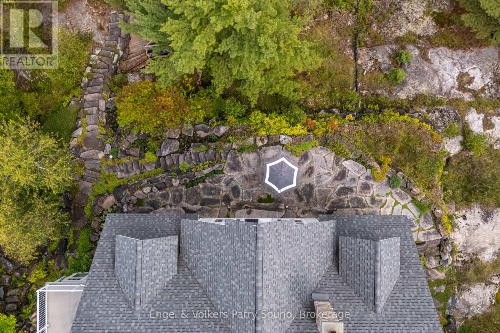 22 Beacon Point Drive, Carling, Ontario  P0G 1G0 - Photo 38 - X12912042