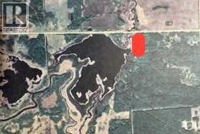 243015 Twp Rd 874, Rural Northern Lights, Alberta T0H 1E0 - Photo 27 - A2280742