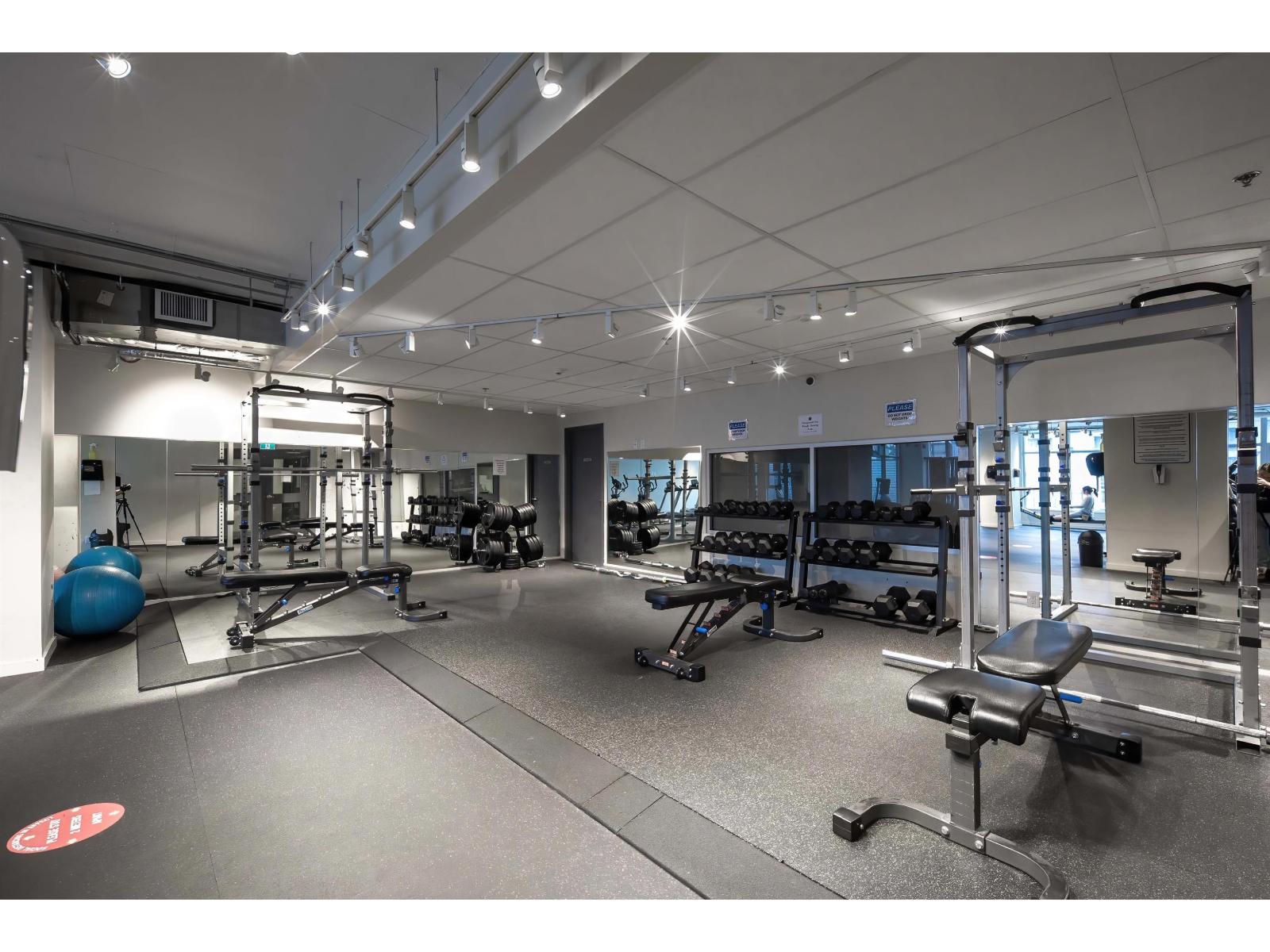 104 13308 Central Avenue, Surrey, British Columbia  V3T 0M4 - Photo 6 - R2982645