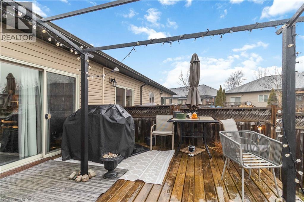 1038 Colborne Street Unit# 32, Brantford, Ontario  N3S 3T6 - Photo 38 - 40814400