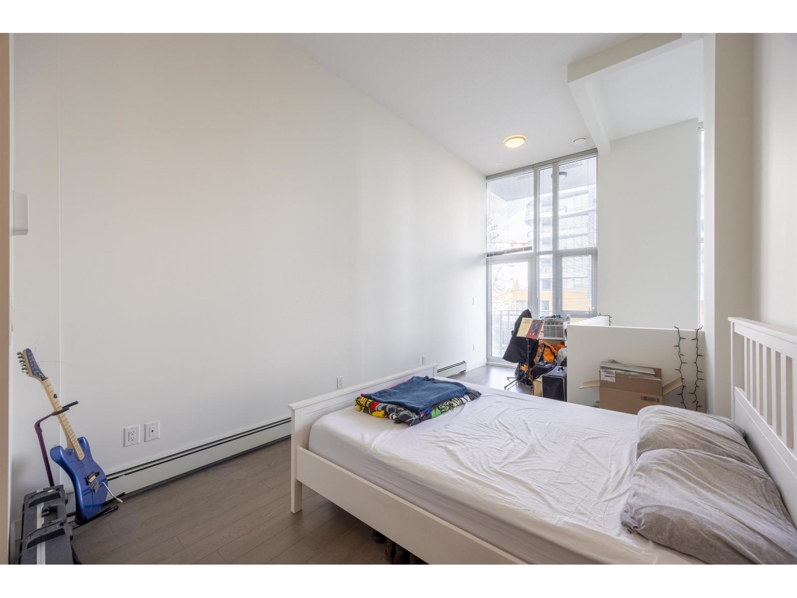 104 13308 Central Avenue, Surrey, British Columbia  V3T 0M4 - Photo 4 - R2982645