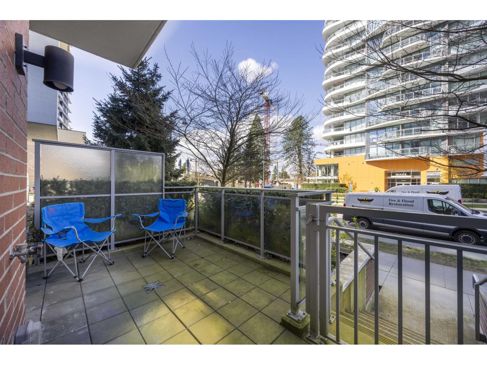 104 13308 Central Avenue, Surrey, British Columbia  V3T 0M4 - Photo 5 - R2982645