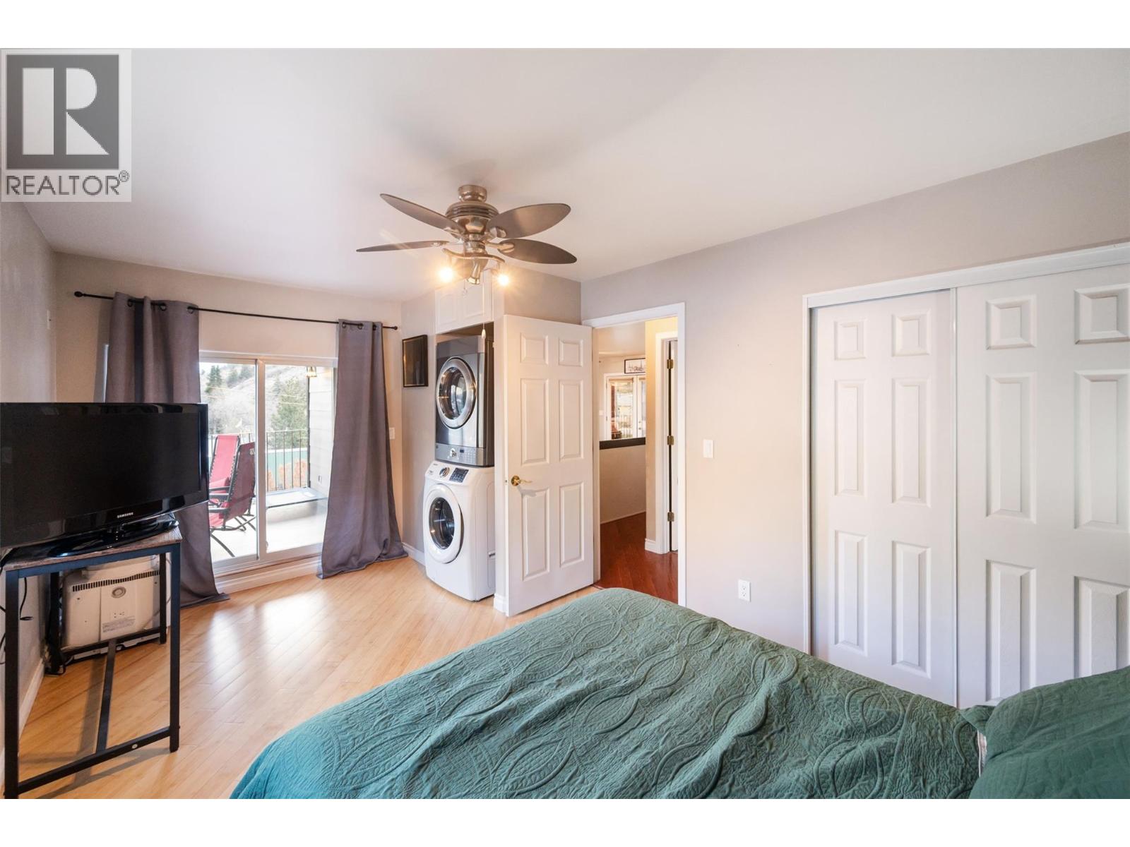 1436 Main Street, Keremeos, British Columbia  V0X 1N6 - Photo 23 - 10375895