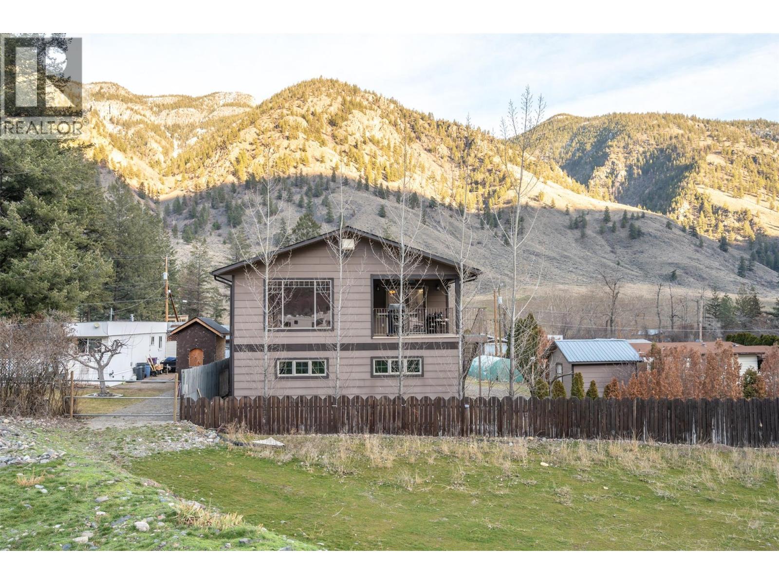 1436 Main Street, Keremeos, British Columbia  V0X 1N6 - Photo 48 - 10375895