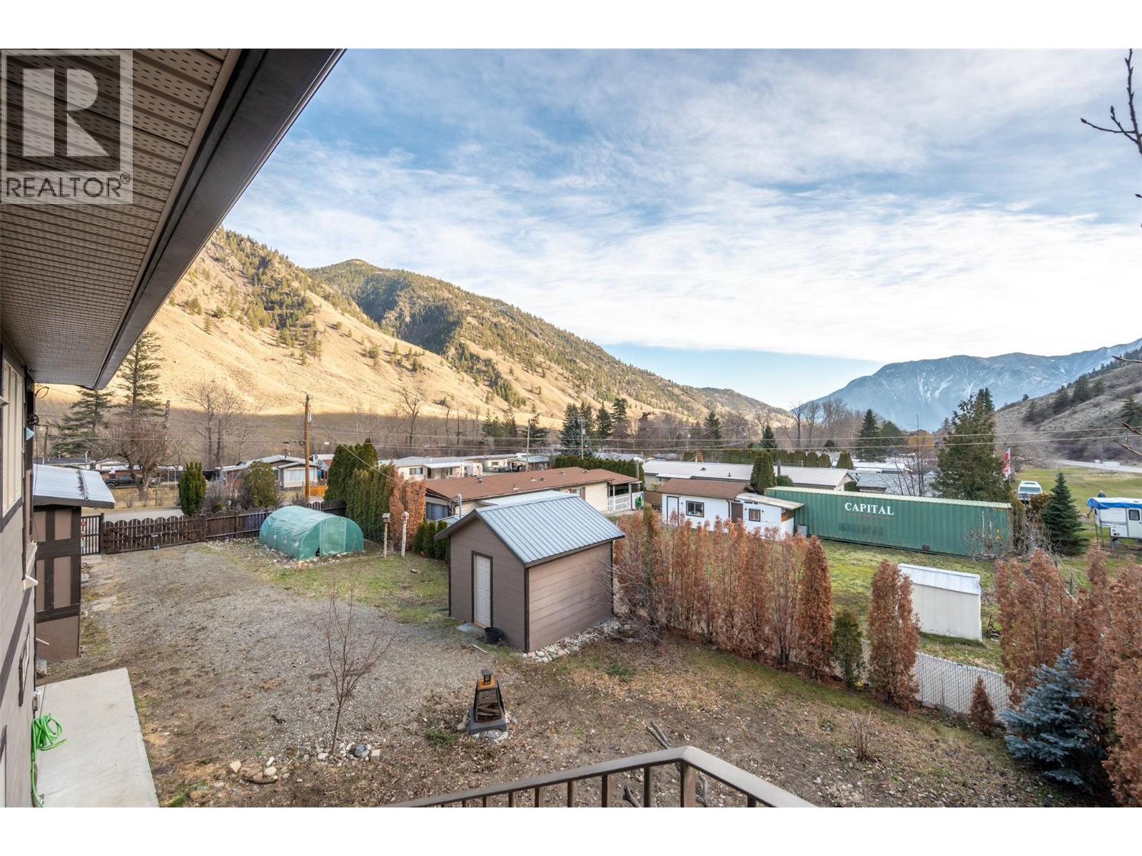 1436 Main Street, Keremeos, British Columbia  V0X 1N6 - Photo 56 - 10375895