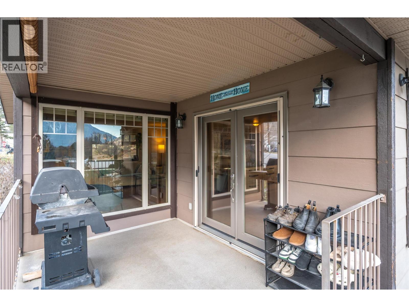 1436 Main Street, Keremeos, British Columbia  V0X 1N6 - Photo 33 - 10375895