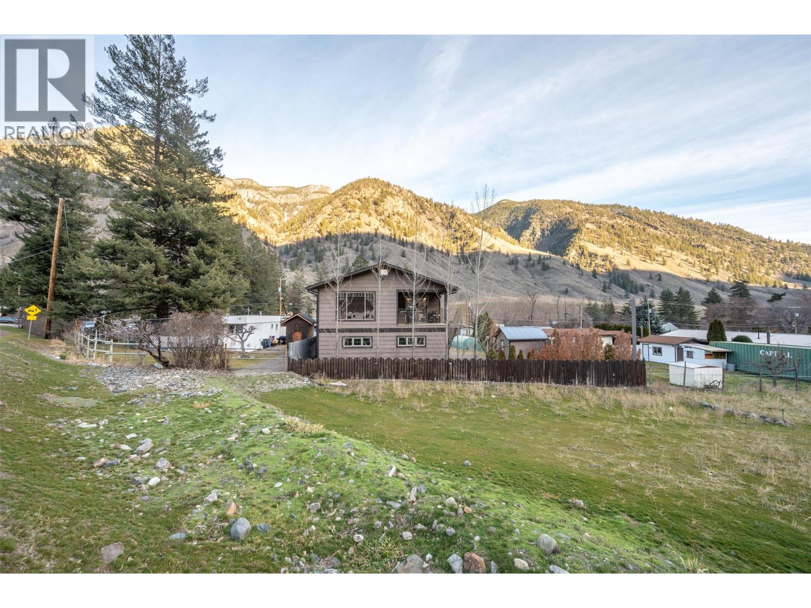 1436 Main Street, Keremeos, British Columbia  V0X 1N6 - Photo 49 - 10375895