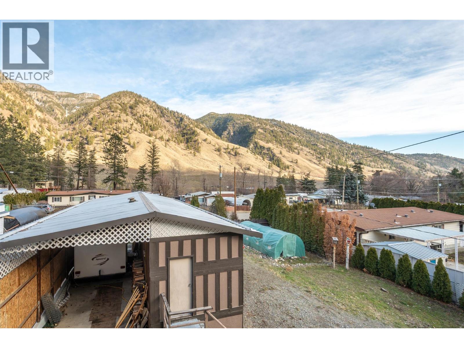 1436 Main Street, Keremeos, British Columbia  V0X 1N6 - Photo 71 - 10375895