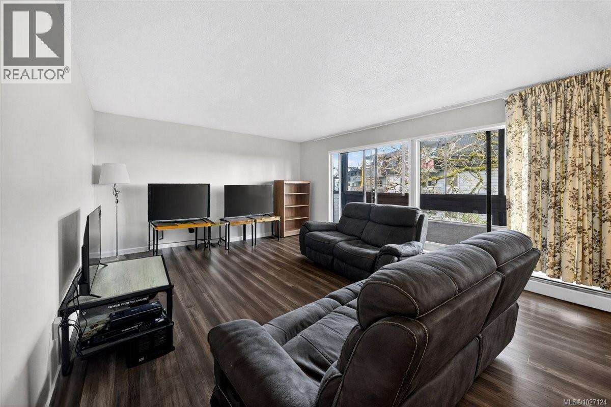 302 1000 Esquimalt Rd, Esquimalt, British Columbia  V9A 3N2 - Photo 14 - 1027124