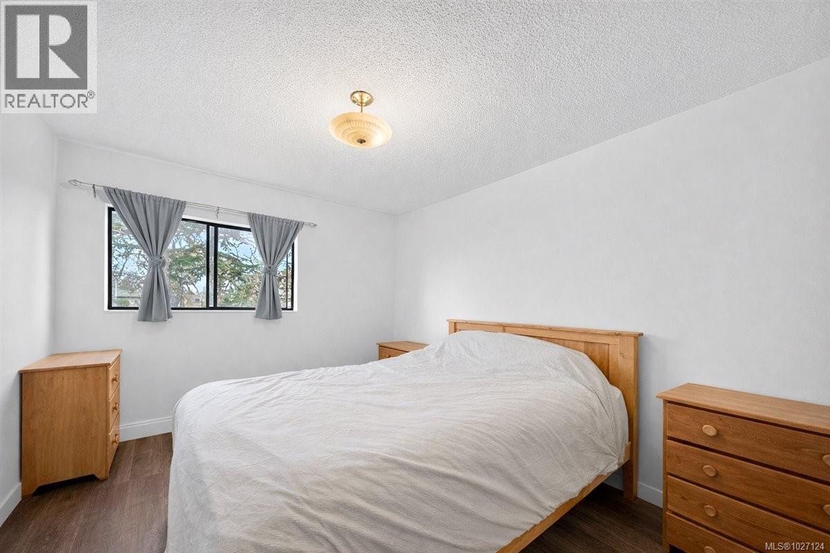 302 1000 Esquimalt Rd, Esquimalt, British Columbia  V9A 3N2 - Photo 12 - 1027124