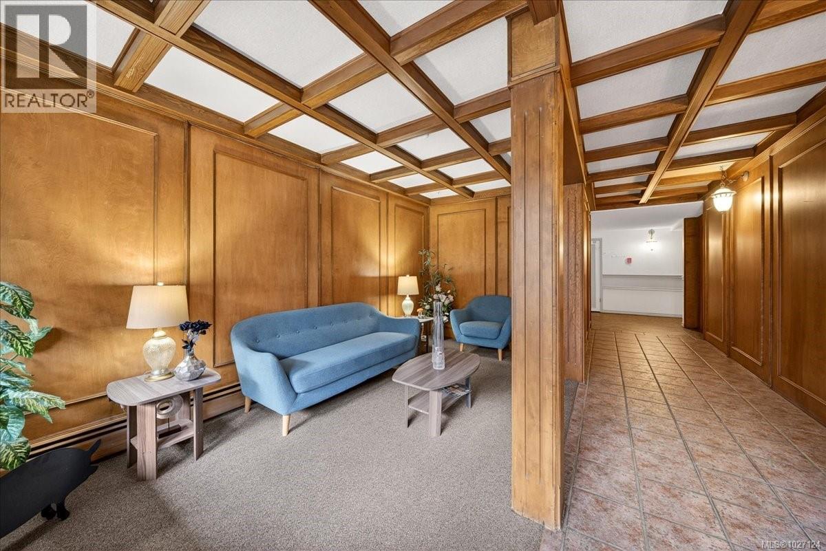 302 1000 Esquimalt Rd, Esquimalt, British Columbia  V9A 3N2 - Photo 24 - 1027124